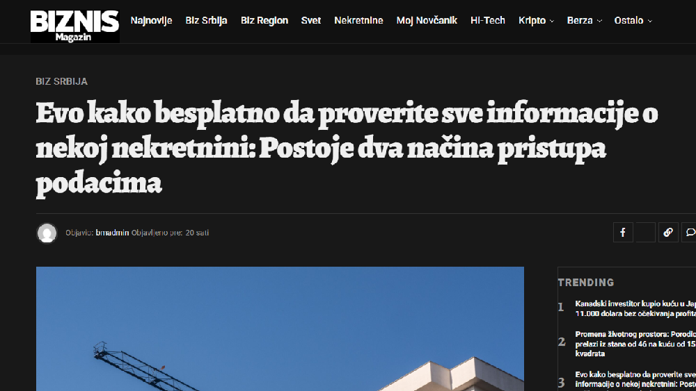 /content/images/work/2026/10/biznismagazin mob.png